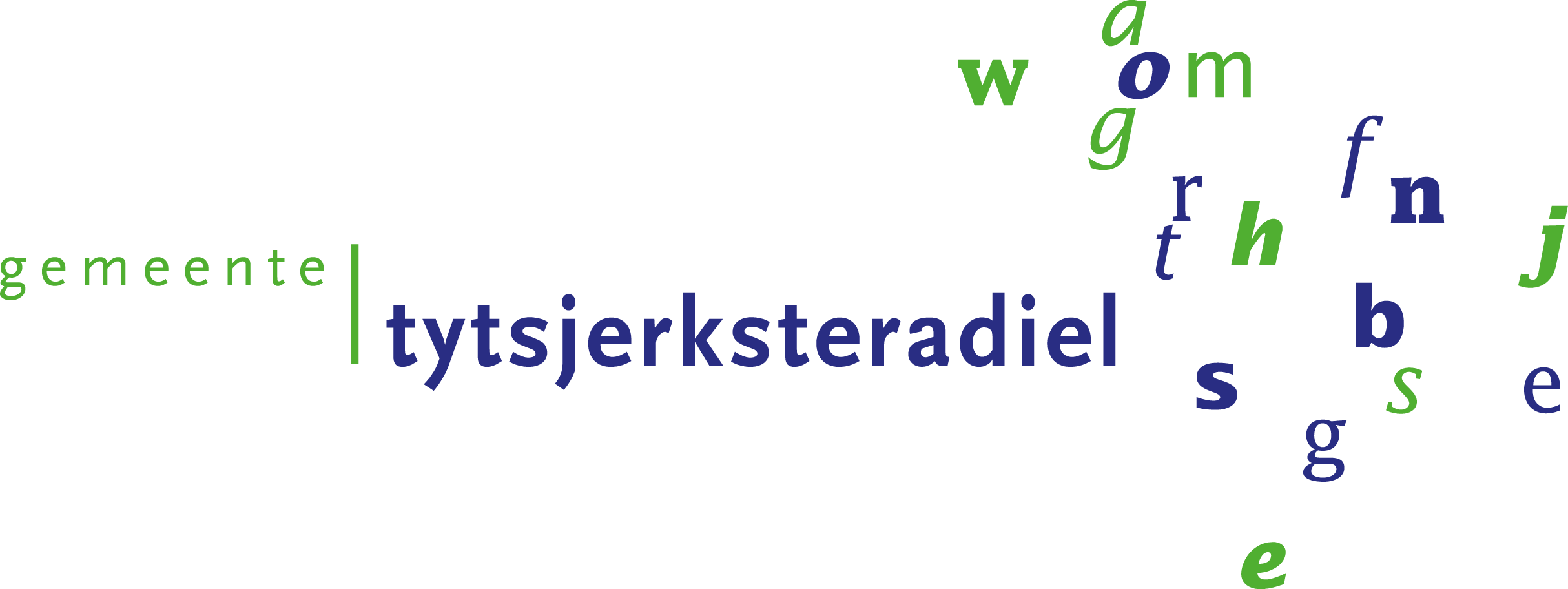  logo